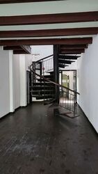 Kandahar Street (D7), Office #549528901